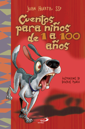 Portada Libro CUENTOS final.gif