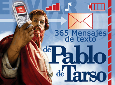 PORTADA Mensajes de texto 3.gif