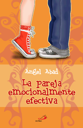 Portada Pareja efectiva FINAL flat.gif