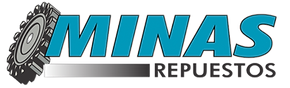 Logo Minas Repuestos