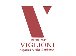 Oscar Viglioni