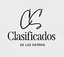 Clasificados de las Sierras