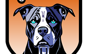 Ryders-Roadhouse-Logo_edited.png