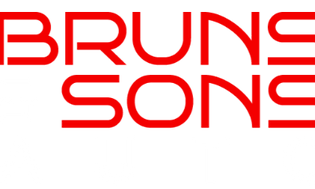 Bruns_edited_edited.png