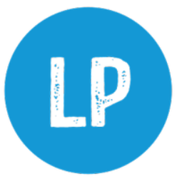 Foto do escritor: LP Representações