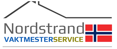 NordstrandVaktmesterservice.png