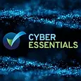 Cyber-Essentials-isnt-one-size-fits-all-image-1024x579.webp