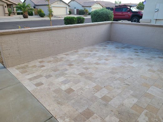 MGM pavers2.jpeg