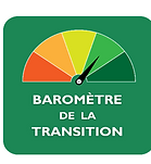 barometre.png