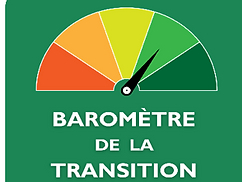 barometre.png