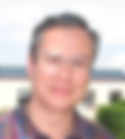Avatar 82