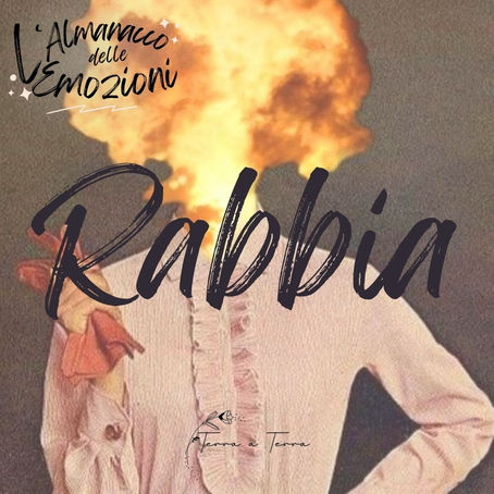 Rabbia
