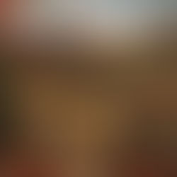 Energie delle Carte: Novembre 2024