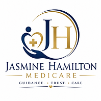 medicare logo.png