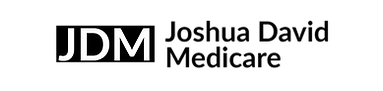 Joshua David Medicare-logos_blackcrop.png