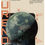 Thumbnail: Kurenok Information  print