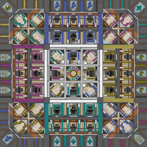 Prototype board.jpg