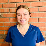 Facetune_05-01-2026-15-52-57 2.JPG