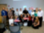 Linkedin Business Visit