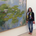 Art Basel: An art experience