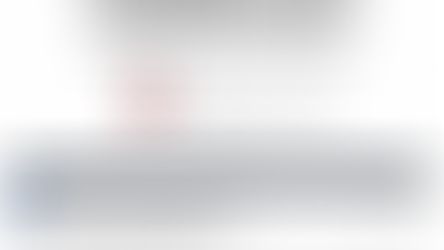 Millennials and Financial Health: our conference presentation