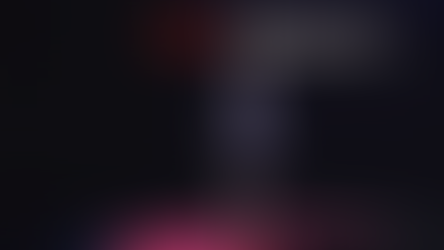 Self-management in Healthcare