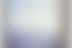 Recommended Reading: THE MINDFUL BRAIN