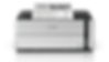 buy colour printers from epson