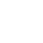 logo dias gastronomia