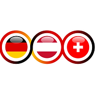 DACH Customer Excellence Awards