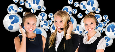 callcenter gross.jpg