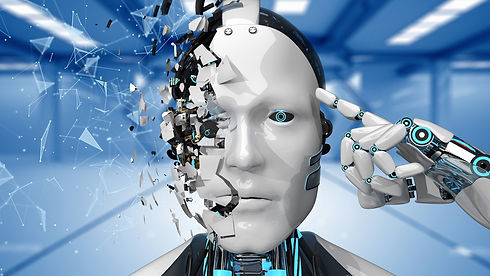 kuenstliche-intelligenz-roboter-104~_v-gseagaleriexl.jpg