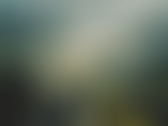 畑と集落を、直線で結ぶ。