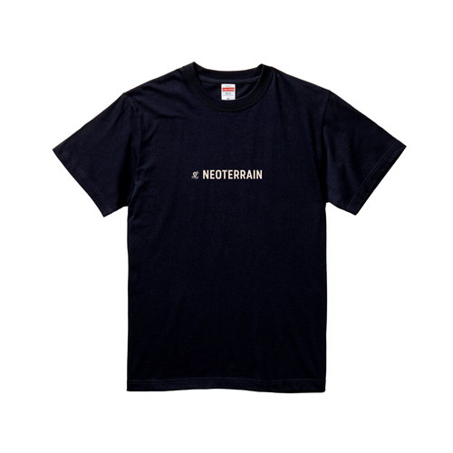オリジナルTシャツ（ネイビー） | 株式会社zenbee