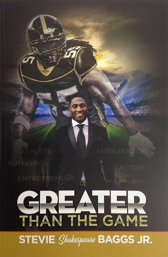 Greter Than The Game Book Cover_edited.jpg