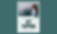 Free Intro to EFT eBook by Tap Into More
