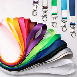 20-mm-satin-lamiyard-set-of-100-lanyard-plain-new