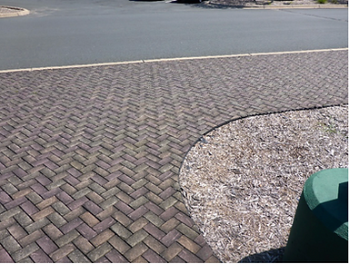 Permeable Pavement.png