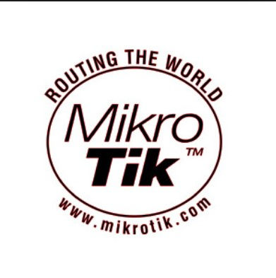 ¿Cómo debería configurar el firewall de un Mikrotik? Yo creo que así…(Parte 1)