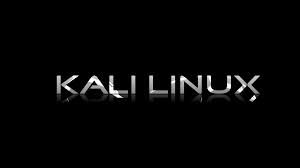 Kali Linux – Instalación en VirtualBox – vm guest additions etc