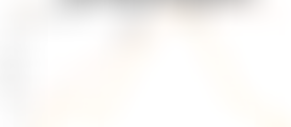 CCSP Certification - Domain 1 - Architectural Concepts