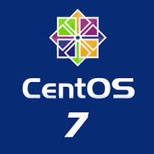 #CentOS 7 – Ifconfig