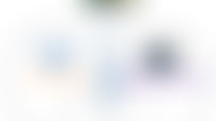 El éxito de DevSecOps no se trata solo de herramientas.