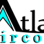 Writer: Atlas Aircon