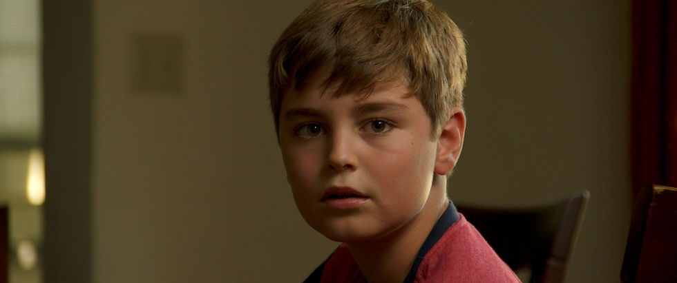 VIRAT PAL is a film director who has a passion for telling dark, scary, thrilling and emotionally rooted stories with the aim of making them accessible and mainstream. 