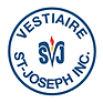 vestiaire st joseph.png