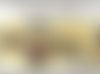 Hiểu Đúng Về Cảm Biến Oxy. “Oxyzen sensor”