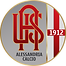 Alessandria_US_1912_(Since_2015).png