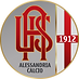 Alessandria_US_1912_(Since_2015).png