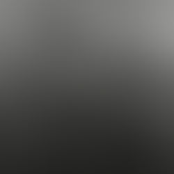 The Queen Mary: A Majestic Maritime Icon